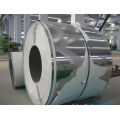 ASTM 301 310S Stainless Steel Coil